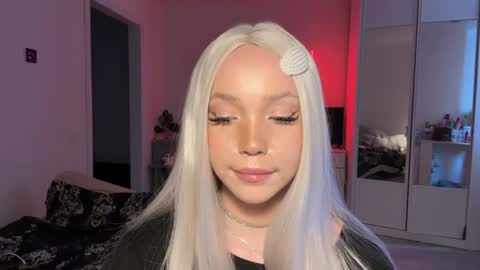 judiekirtley live stream