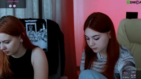 judy__hopps live stream