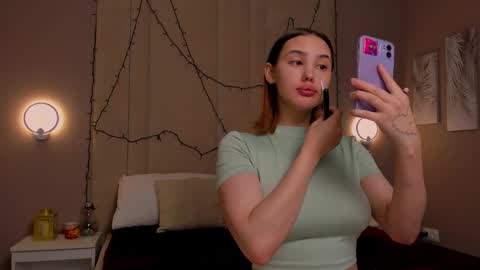 judymiles stream preview