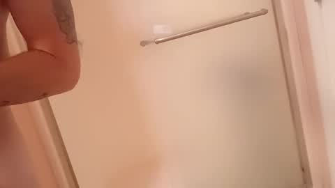 juggalonay910 stream preview