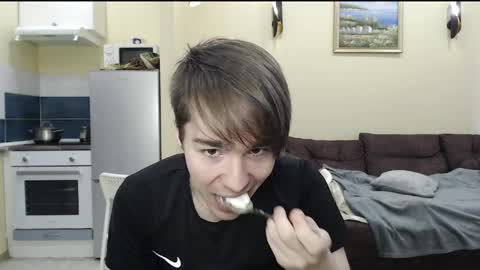 jughead35091 live stream