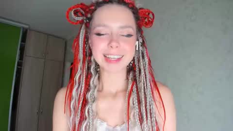 juicecute stream preview