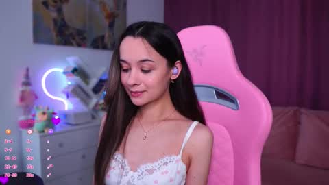 juicy___angel live stream