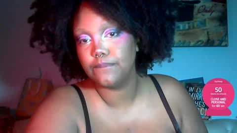 juicy_janet live stream