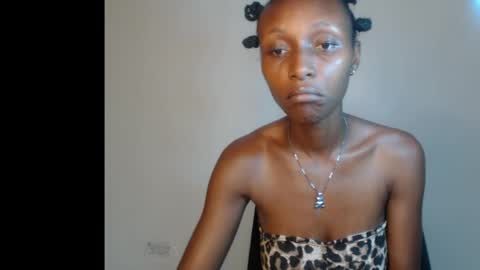 juicy_pinkpussy564197 stream preview