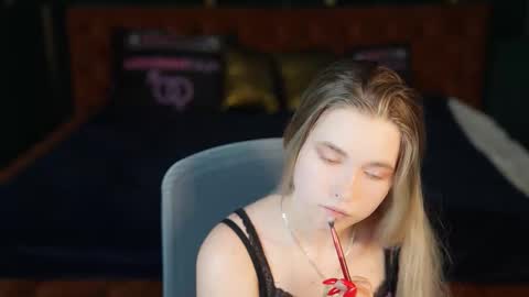 juicy_secrets_054 stream preview