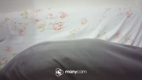 juicyblackd stream preview