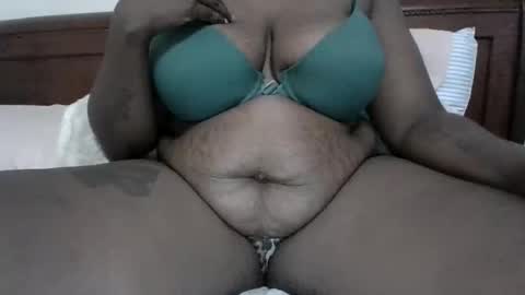 juicybooty863 stream preview