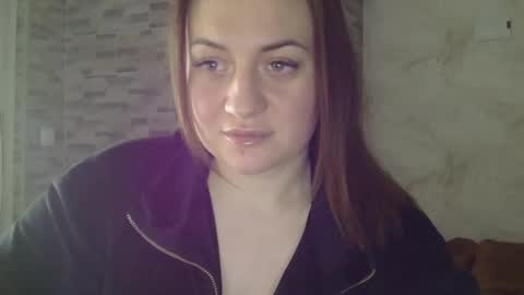 juicycherry977 stream preview