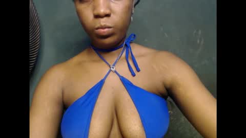 juicycuntx live stream