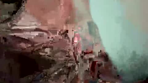 juicyfruitsxx live stream