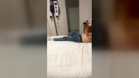 juicygodess stream preview