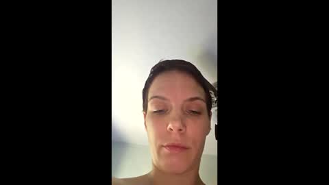 juicyjaelee live stream