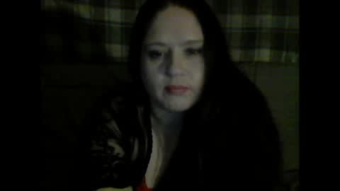 juicyjcutie24 stream preview