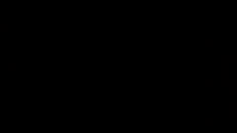 juicyjelly69 stream preview