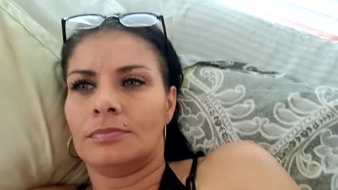 juicymommies stream preview