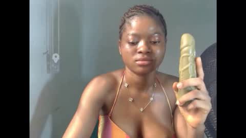 juicynpinkx live stream