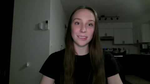 juicysavanah stream preview