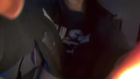 juicytempt8tion stream preview