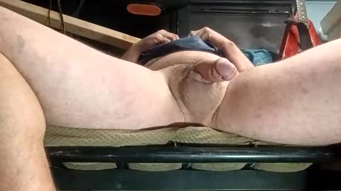 juicyweiner stream preview