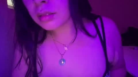 juicyyjessicaaa stream preview