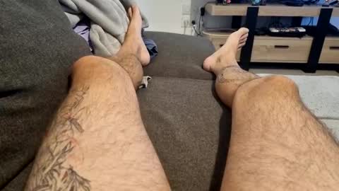 juju63630 live stream