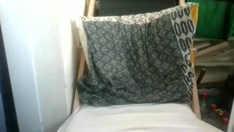 juju78juju live stream