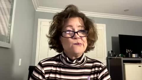 jujukitty stream preview