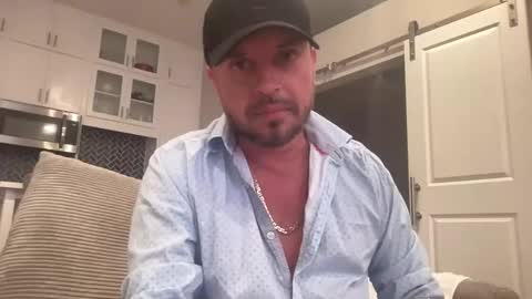 juka_orlando stream preview