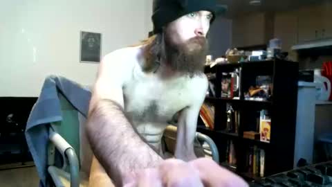 jukeb0x77 stream preview