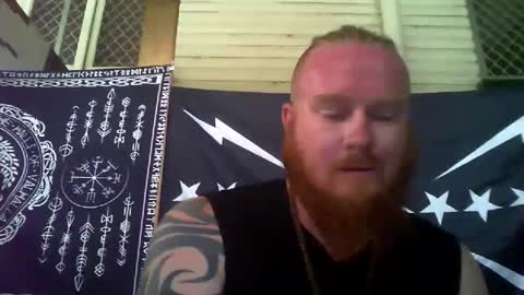 jukka127 stream preview