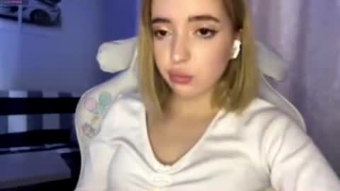 juleamesquieto stream preview