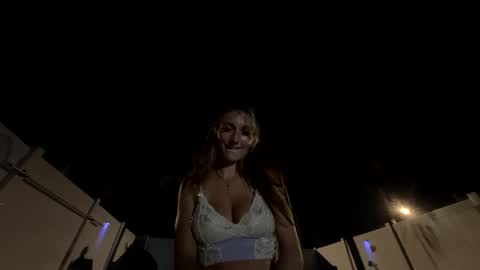 juleeahh live stream