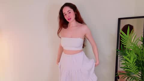 jules__lain stream preview