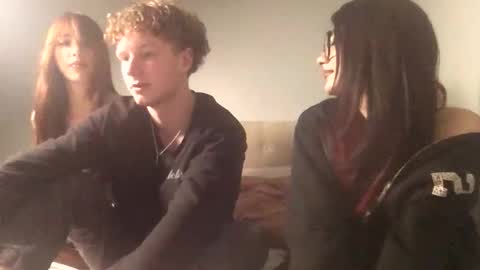 jules_vondi stream preview