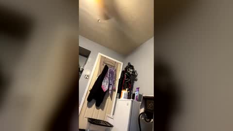 juli3777latina stream preview