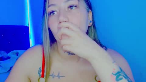 juli_69 live stream