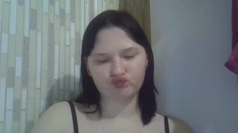 julia1605 live stream