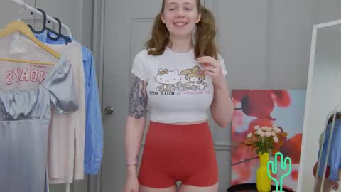 julia_fique live stream