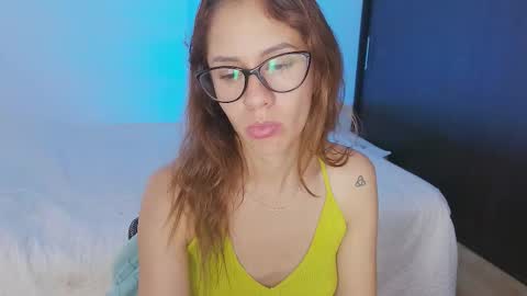 julia_roberts420 stream preview