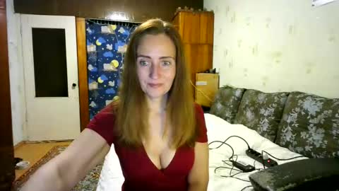 juliaa_foxi stream preview