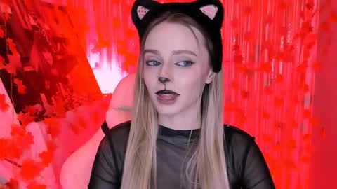 juliabrewwer stream preview