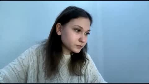 juliajuise live stream