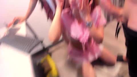 julian_knox stream preview