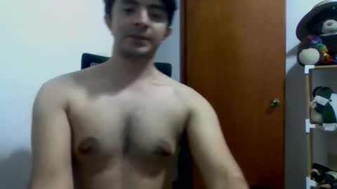 julian_mora7 stream preview