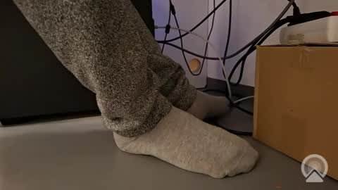 julian_richter stream preview