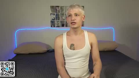 julian_win live stream