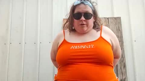 julianal666 live stream