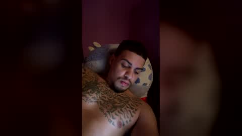 julianmelendezdec23 live stream