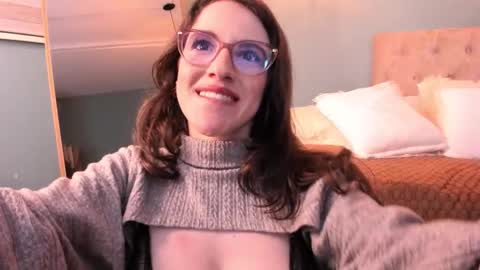 julianne__ stream preview
